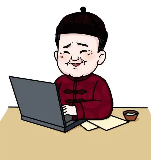 家居鞋柜的摆放位置有学问!乱放易对运程不利!