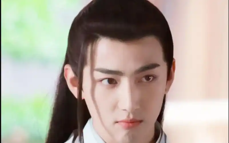 【刘昱晗】司马繁的撩人心机实战课_哔哩哔哩 (゜-゜)つロ 干杯