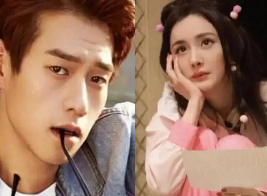 皮万看杨幂醉酒喊老公完整视频1分11秒秒拍爆米花等一等我老公原版