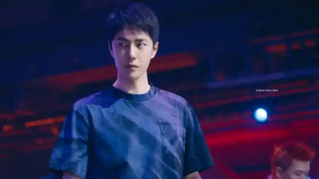 一些横版壁纸#王一博