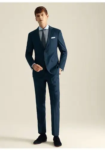 by creations lite/柏品 美利奴纯羊毛婚礼礼服 性价