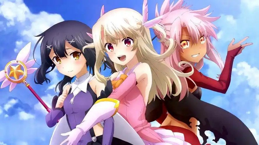 日本高分动漫番剧推荐(日本温馨甜品番剧排行榜盘点)-心语百科