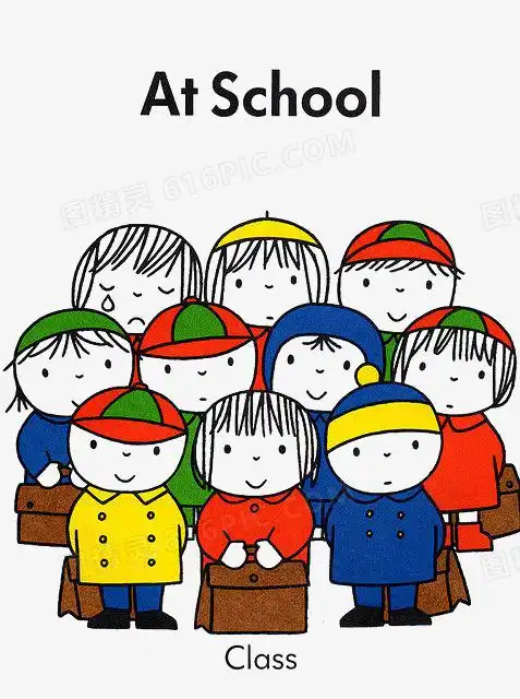 小孩的合影图片免费下载_png素材_编号z2rijkng8_图精灵