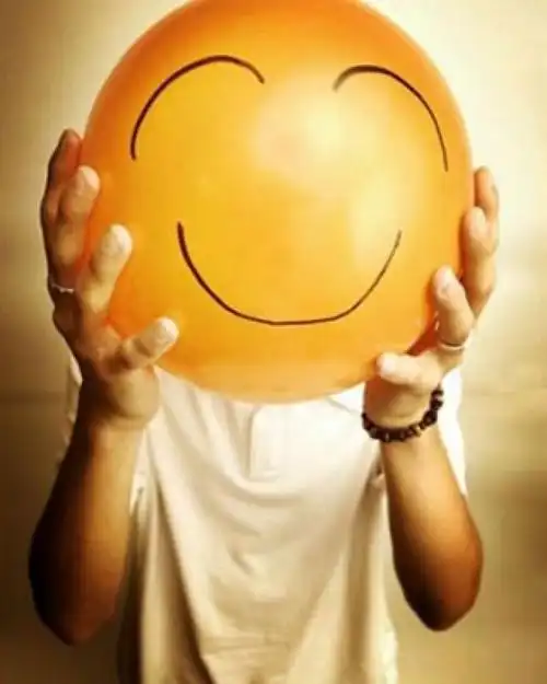 感谢你出现在我的世界里,有你的日子里我每天都很开心