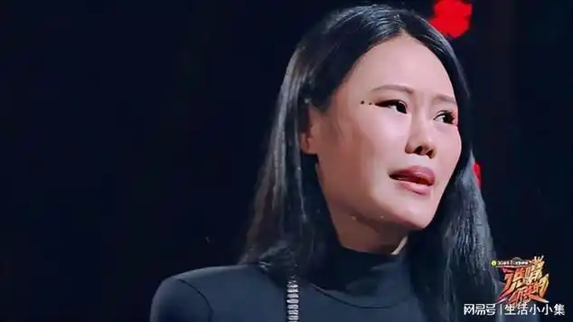 袁娅维火力全开,魔动闪霸风格独特,牛奶音乐才华备受肯定!_网易视频