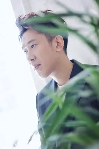 今日下午,于洋@主持人脸脸 在长春参加