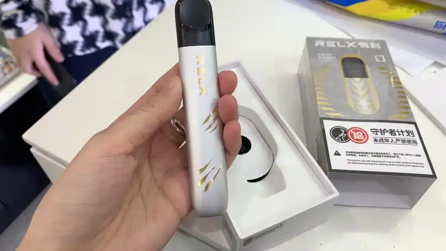 悦刻五代价格多少钱一支,悦刻一代到五代售价_小玲-第一黄金网