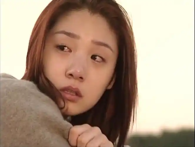 《蓝色生死恋》残酷爱情真相:就算没有恩熙,申幼美也留不住俊熙_腾讯