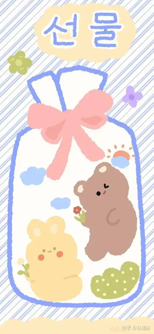 你们有浅紫色的背景图吗,有的请分享给我好不 也可以给我分享其它好看