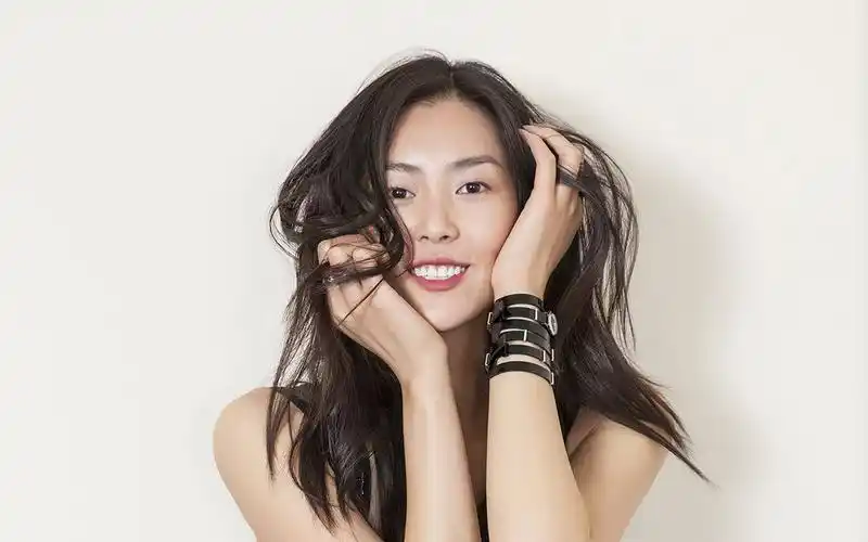 一张充满高级感的脸是怎样炼成的