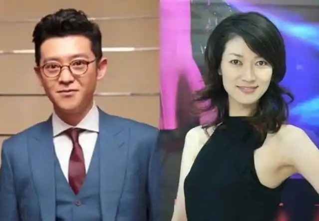 因出演《伪装者》被人知,如今成为中国媳妇|矢野浩二|赵丹|火线三兄弟