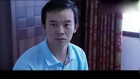 罪域:警察要查住户,梁星浩直接一个电话打到副市长那