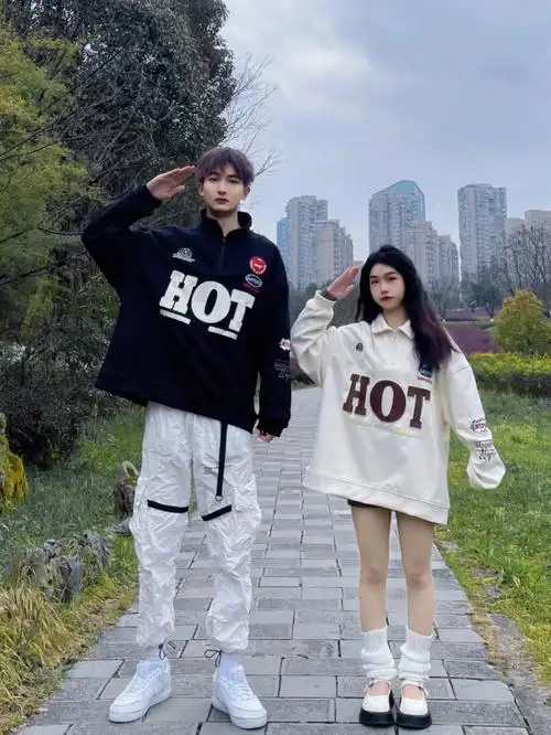 150的小公主和他185的骑士jew4room