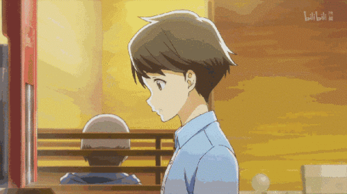 560_314gif 动态图 动图