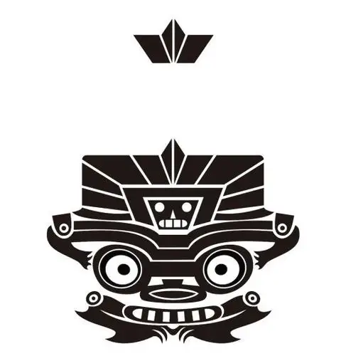 翻翻动漫良渚异闻录之玉作师创意开发首部良渚文化元素漫画助力申遗