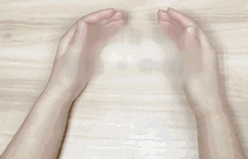 不花钱不吃药,动动手指,让你远离脑血栓