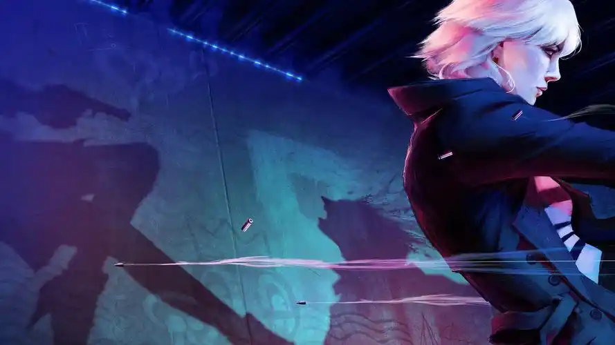 《极寒之城》高清剧照图片宽屏壁纸-欧美影视-壁纸下载-美桌网