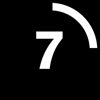 第三届"一带一路"国际时尚周分会场精彩不断 开幕盛典进入倒计时!