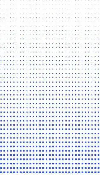 点状渐变矢量素材