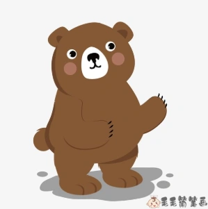 中国童话故事斗力不如斗智