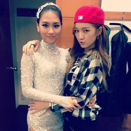 07佳霏猫05孟佳王霏霏