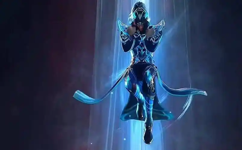 斗罗:唐三成神后,竟然能将神力分给凡人?_小舞_海神_获得了