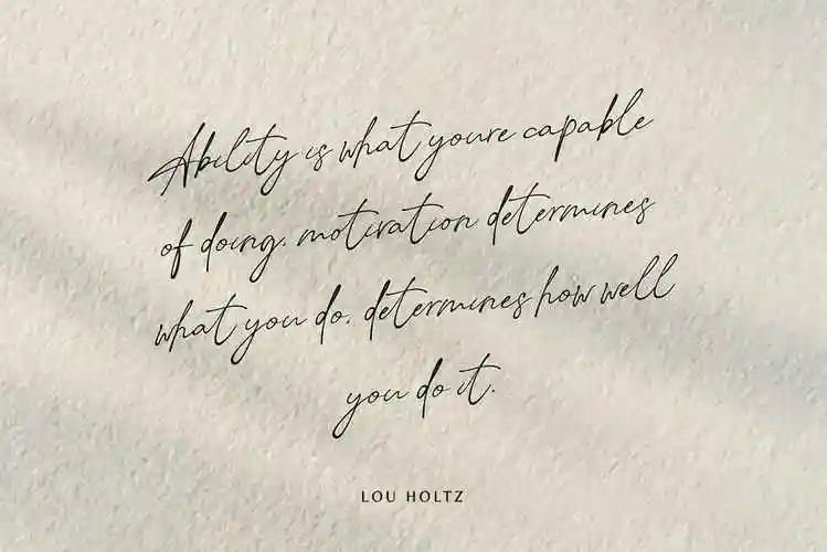 现代优雅杂志徽标logo手写英文字体设计素材keumala–scriptsignature