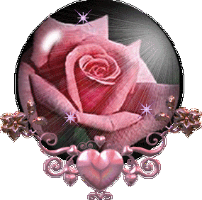 300_297gif 动态图 动图