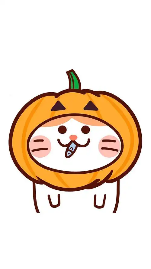 卡通,动漫,个性壁纸,可爱,卡通,动漫,个性,手机壁纸可爱的卡通形象