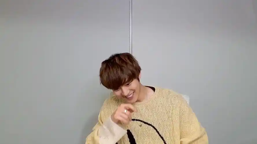 今天直播的灿烈