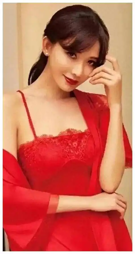 50岁林志玲新写真曝光气质性感优雅惊艳全场火爆话题