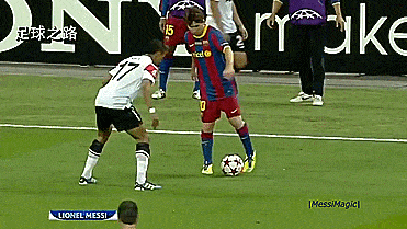 简单而有效的实战技巧2:油炸丸子