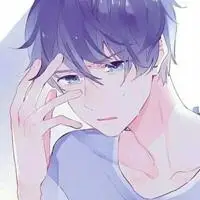 少年头像 帅气阳光少年头像_微信头像图片大全