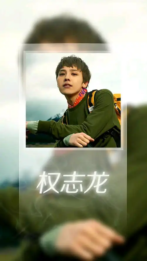 永不磨灭的皇冠海