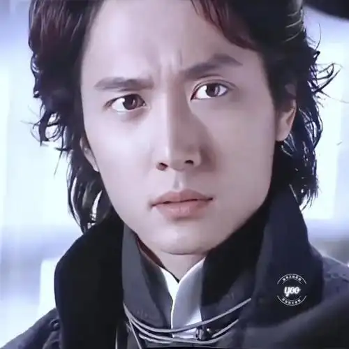 倪妮赵丽颖接连"沦陷",事实证明冯绍峰才是真正的"人间清醒"|于正