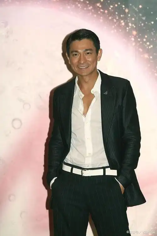 刘德华,作为一位备受尊敬的华语流行歌手和演员,于11月20日失去了他最