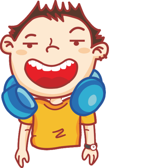 企业内部gif表情包