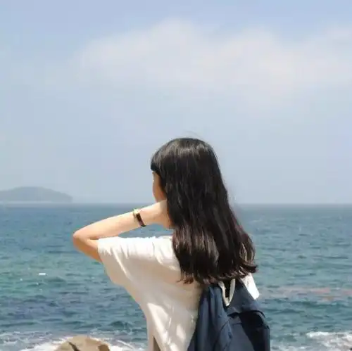 脸上的斑怎么办?揭秘如何祛斑有效果