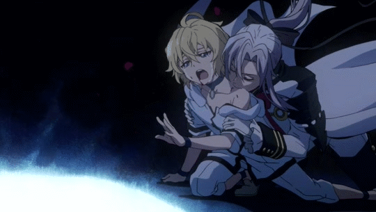 卡通gif动漫gif少女gif哭泣gif