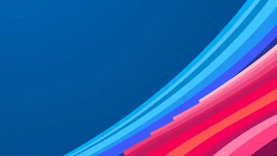 华为matebook系列 69 matebook 14 69 (第2波)超漂亮的2k壁纸分享