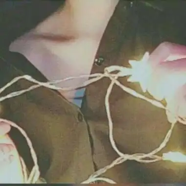 撩人男头部位男头,男生头像图片