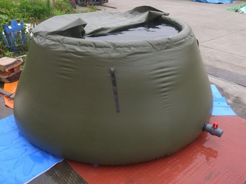 首页>包装>迷彩消防水囊求购客户至上「潍坊振飞新材