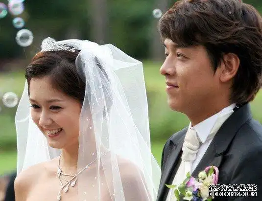 张娜拉现实生活中老公是谁 张娜拉资料 张娜拉结婚了吗