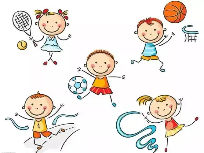 预防流感,从我做起——腾飞小学附属幼儿园预防流感宣传篇