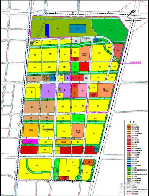 滨海新区面积(滨海新区面积多少)