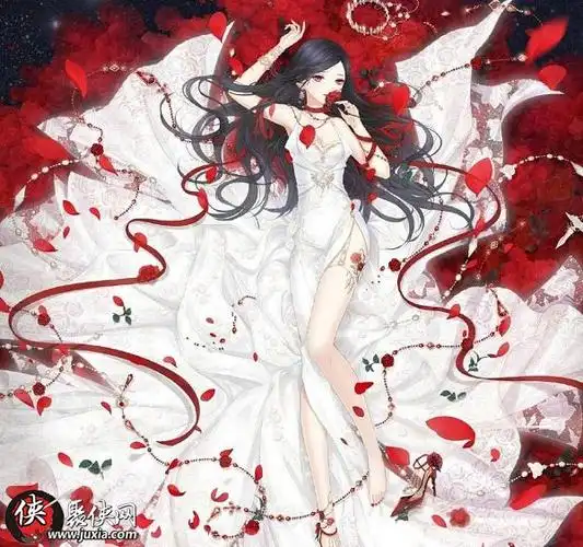 奇迹暖暖风花雪月今年将复刻奇迹暖暖风花雪月套装皮肤一览