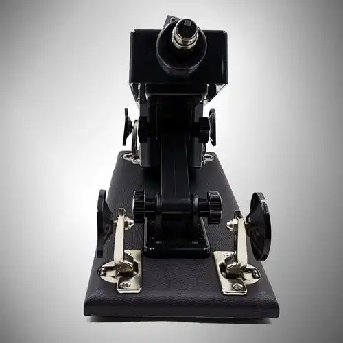 情趣性用品女用电动自慰性爱机器男用全自动自动抽插伸缩炮机06240