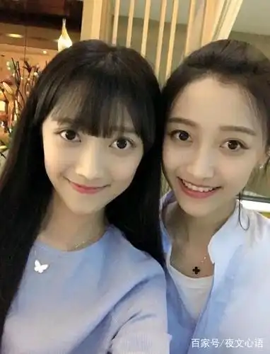 追女生需要天天联系吗?钢铁直男好好学学,她就是你的了