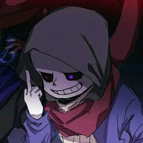 传说之下g爹图片 传说之下g爹可爱图片-图片大观-奇异网