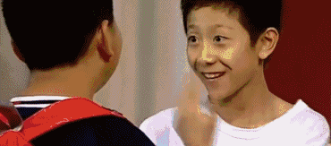 370_163gif 动态图 动图